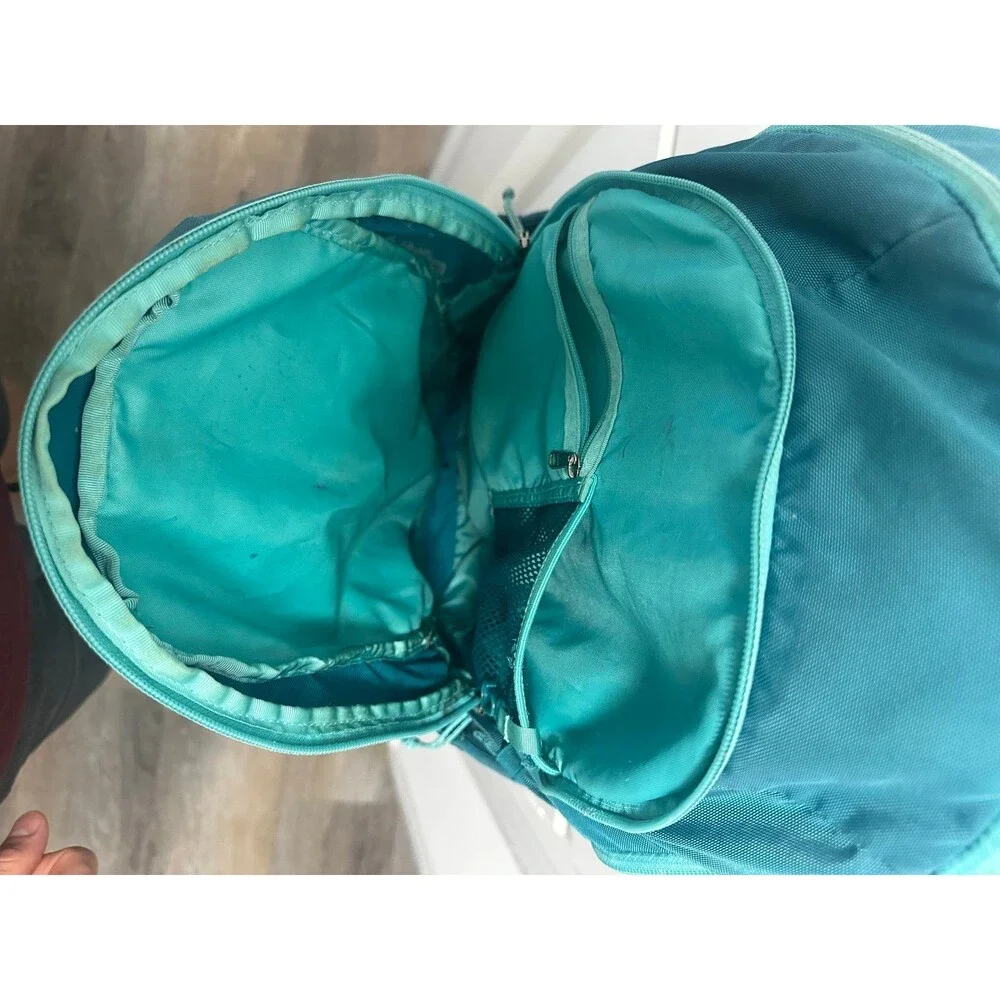 Patagonia Refugio backpack 26L